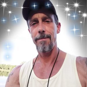 Meet your Posher, Shane